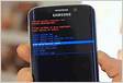 Android Como desbloquear celular com senha no Samsung se